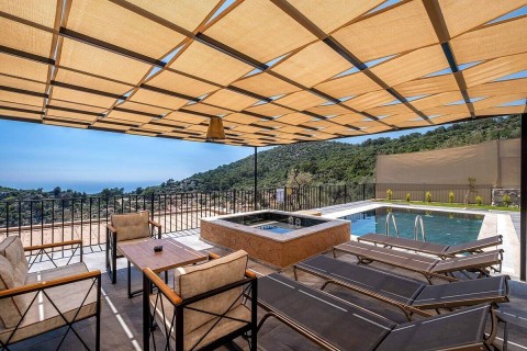 Villa Filinta 3