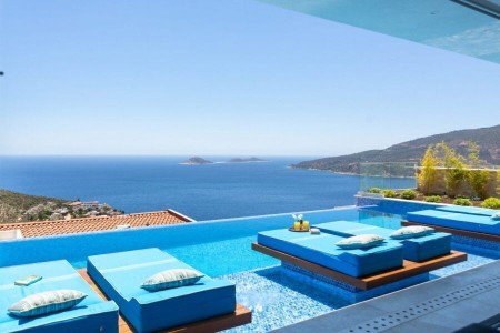 Villa Cornelia