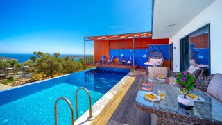 Villa Himmel 2