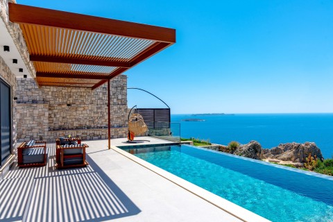 Villa Akbulut 2