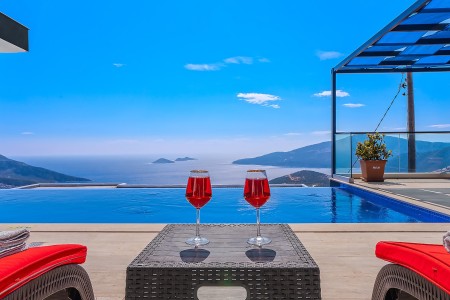 Villa Rima