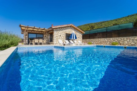 Villa Devol