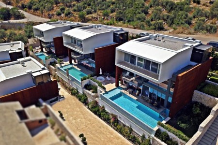VİLLA ALTES 2