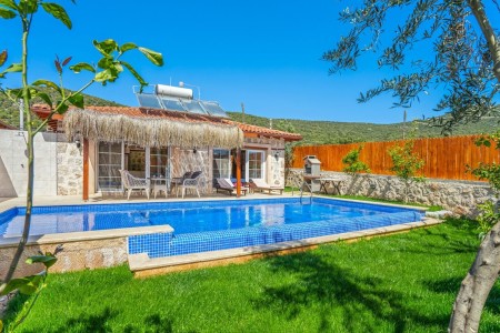 Villa Farm 3